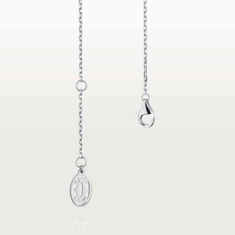 Hermès Glenan bracelet - Image 6